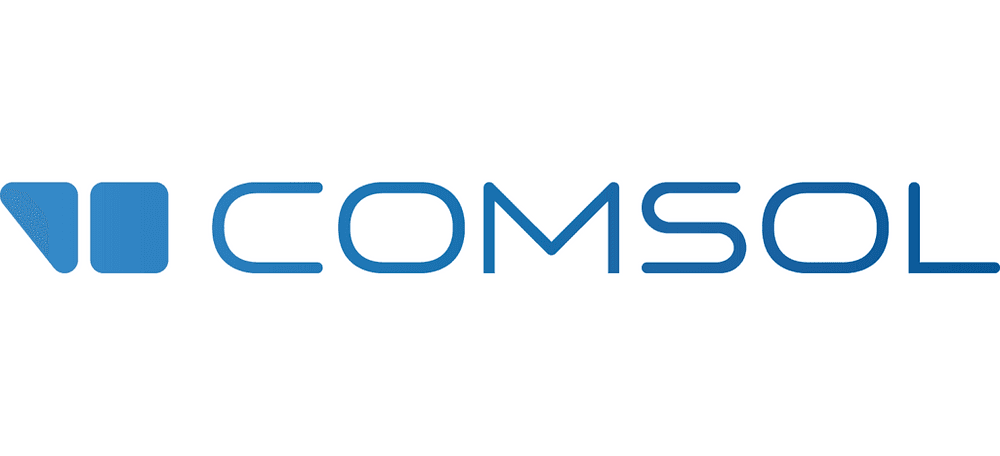comsol.png